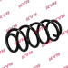 KYB | Fahrwerksfeder | RA1088 KYB | Fahrwerksfeder | RA1088