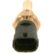 BOSCH | Sensor, Kraftstofftemperatur | 0 281 002 209 BOSCH | Sensor, Kraftstofftemperatur | 0 281 002 209
