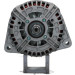 PSH | Generator | 565.502.150.010