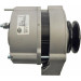 Hella | Generator | 8EL 012 429-671