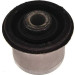 Maxgear | Lagerung, Lenker | 72-0681 Maxgear | Lagerung, Lenker | 72-0681