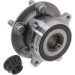 SKF | Radlagersatz | VKBA 7576 SKF | Radlagersatz | VKBA 7576
