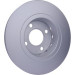 Hella | Bremsscheibe | 8DD 355 127-131 Hella | Bremsscheibe | 8DD 355 127-131