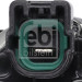 febi bilstein | Starter | 193423 febi bilstein | Starter | 193423