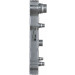 Mahle | Kühler, Motorkühlung | CR 1148 000P Mahle | Kühler, Motorkühlung | CR 1148 000P