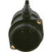 BOSCH | Luftmassenmesser | 0 281 002 721 BOSCH | Luftmassenmesser | 0 281 002 721