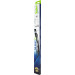 Valeo | Wischblatt | Scheibenwischer | 574119