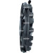 NRF | Lüfter, Motorkühlung | 470052 NRF | Lüfter, Motorkühlung | 470052