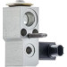 Mahle | Expansionsventil, Klimaanlage | AVE 157 000P Mahle | Expansionsventil, Klimaanlage | AVE 157 000P