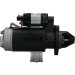 PSH | Starter | 551.524.103.010 PSH | Starter | 551.524.103.010