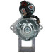 PSH | Starter | 150.909.112.030 PSH | Starter | 150.909.112.030