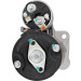 438404 Starter VALEO CORE-FLEX