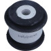 Maxgear | Lagerung, Lenker | 72-3504