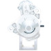 PSH | Starter | 110.512.082.050 PSH | Starter | 110.512.082.050