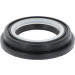 Corteco | Dichtring | 12012051B Corteco | Dichtring | 12012051B