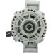 PSH | Generator | 595.542.124.020 PSH | Generator | 595.542.124.020