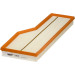 Hengst Filter | Luftfilter | E457L Hengst Filter | Luftfilter | E457L