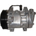 Mahle | Kompressor, Klimaanlage | ACP 1019 000S Mahle | Kompressor, Klimaanlage | ACP 1019 000S