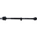 Lemförder | Spurstange | 10583 01 Lemförder | Spurstange | 10583 01