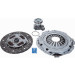 SACHS 3000 990 026 Kupplungssatz Kit plus CSC