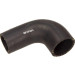Maxgear | Ladeluftschlauch | 68-0102 Maxgear | Ladeluftschlauch | 68-0102