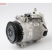 DENSO 7SEU17C Klimakompressor DCP17026 DENSO 7SEU17C Klimakompressor DCP17026