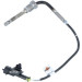 NRF | Sensor, Abgastemperatur | 707145 NRF | Sensor, Abgastemperatur | 707145