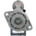 PSH | Starter | 510.525.092.090 PSH | Starter | 510.525.092.090