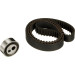 Gates | Zahnriemensatz | K015347XS Gates | Zahnriemensatz | K015347XS