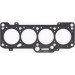 414596P Dichtung, Zylinderkopf