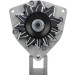 PSH | Generator | 586.004.055.090 PSH | Generator | 586.004.055.090