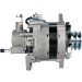 Hella | Generator | 8EL 012 427-691 Hella | Generator | 8EL 012 427-691