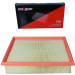 Maxgear | Luftfilter | 26-0003 Maxgear | Luftfilter | 26-0003