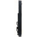 Mahle | Kondensator, Klimaanlage | AC 786 000S Mahle | Kondensator, Klimaanlage | AC 786 000S