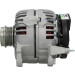 PSH | Generator | 305.525.120.010 PSH | Generator | 305.525.120.010
