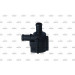NRF | Zusatzwasserpumpe | 390050 NRF | Zusatzwasserpumpe | 390050