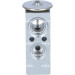 38541 Expansionsventil, Klimaanlage EASY FIT 38541 Expansionsventil, Klimaanlage EASY FIT