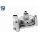 Vaico | Wasserpumpe | V10-50063 Vaico | Wasserpumpe | V10-50063