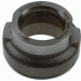Sachs | Ausrücklager | 3151 157 001 Sachs | Ausrücklager | 3151 157 001