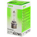 Valeo | Glühlampe, Fernscheinwerfer | 032227 Valeo | Glühlampe, Fernscheinwerfer | 032227