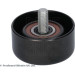 Blue Print | Umlenk-/Führungsrolle, Keilrippenriemen | ADBP960055 Blue Print | Umlenk-/Führungsrolle, Keilrippenriemen | ADBP960055