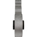 Metzger | Lagerung, Motor | 8053964 Metzger | Lagerung, Motor | 8053964
