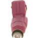 BOSCH 0 280 155 786 Einspritzventil BOSCH 0 280 155 786 Einspritzventil