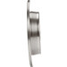 BOSCH 0 986 479 A44 Bremsscheibe 262x10mm, 4x100, voll, geölt BOSCH 0 986 479 A44 Bremsscheibe 262x10mm, 4x100, voll, geölt