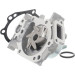 SKF | Wasserpumpe | VKPC 86218 SKF | Wasserpumpe | VKPC 86218