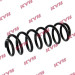 KYB | Fahrwerksfeder | RA5319 KYB | Fahrwerksfeder | RA5319