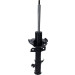 Sachs | Stoßdämpfer | 315 867 Sachs | Stoßdämpfer | 315 867