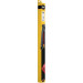 SWF | Wischblatt | 507867 SWF | Wischblatt | 507867