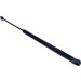 Maxgear | Gasfeder, Koffer-/Laderaum | 12-0101 Maxgear | Gasfeder, Koffer-/Laderaum | 12-0101