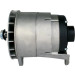 Hella | Generator | 8EL 012 584-231 Hella | Generator | 8EL 012 584-231